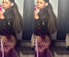 Tacoma Exotic Female Escort — discreet car dates & outcall (gas deposit) - Image 6
