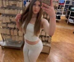 Newport News, Virginia Latina Female Escort — Incall BBJ & GFE - Image 3