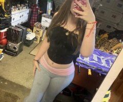 Newport News, Virginia Latina Female Escort — Incall BBJ & GFE - Image 5