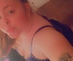 Incalls Duo in Brownsville, Pennsylvania — 25 - Image 4