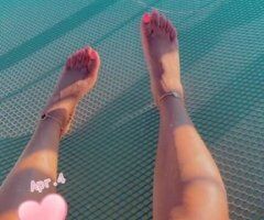 Petite Female Escort in Brunswick, GA — Deepthroat & Sweet Tongue Skills  - Image 7