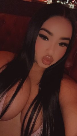Asia  19 — Available Now - 1