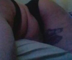 Columbus escorts - Columbus BBWS Female Escort — help for the night
