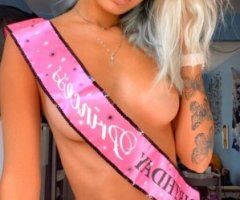 Ocala Female Escort — 24/7 in-door services (BJ, BBJ, GFE, massage, live video) - Image 3