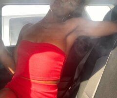 St. Louis escorts - Sweet Petite Chocolate Princess — Petite, flexible incall