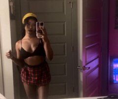 Sweet Petite Chocolate Princess — Petite, flexible incall - Image 6