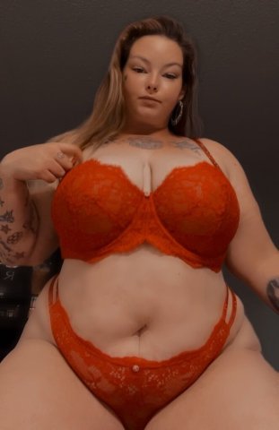 Augusta BBW Female Escort — Incall at Jimmie Dyess Pkwy (Safe, Clean) - 1