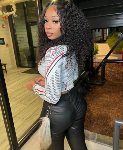 Orange County Female Escort — Sexting, Shopping Dates, Soft Skin & Sensual Eyes - 1