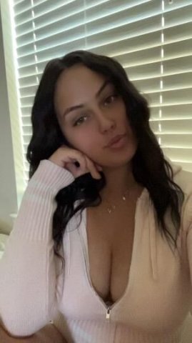 Sabrina (26) — Reno Nevada Outcall - 1