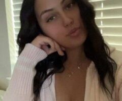 Reno escorts - Sabrina (26) — Reno Nevada Outcall