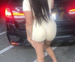 Sabrina (26) — Reno Nevada Outcall - Image 2