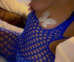 Sabrina (26) — Reno Nevada Outcall - Image 3