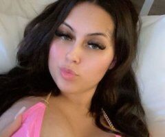 Sabrina (26) — Reno Nevada Outcall - Image 7
