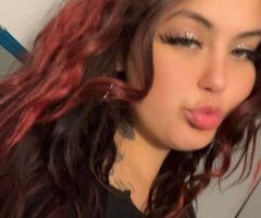 Sabrina (26) — Reno Nevada Outcall - Image 8