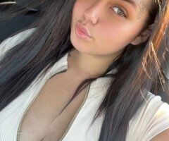 Sabrina (26) — Reno Nevada Outcall - Image 10