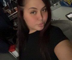 Sabrina (26) — Reno Nevada Outcall - Image 11
