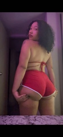 Jacksonville FL Come See Me  — Bianca (Incalls & Outcalls) - 1