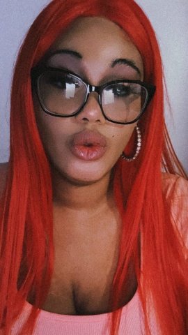 New Orleans French Quarter Female Escort — $100 Specials & Squirt Cum Play - 1