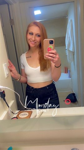 Delray Outcalls — Serious Inquiries Only (Eve) - 1