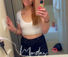 West Palm Beach escorts - Delray Outcalls — Serious Inquiries Only (Eve)