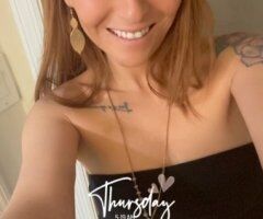 Delray Outcalls — Serious Inquiries Only (Eve) - Image 2