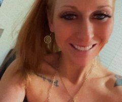 Delray Outcalls — Serious Inquiries Only (Eve) - Image 4