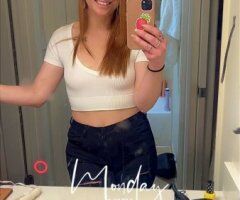 Delray Outcalls — Serious Inquiries Only (Eve) - Image 5
