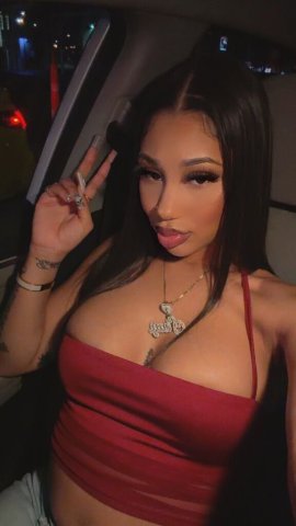 Naomi — Ready Now Outcall Female Escort (GF) in San Francisco - 1