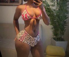 Boston escorts - Incall only in Saugus — 23