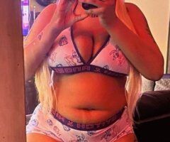 Memphis escorts - Memphis Female Escort — Anal Available, Fetish Friendly