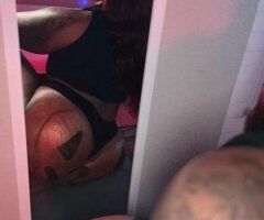 Phoenix escorts - Golden treatment in Mesa — Nuru, prostate, and deep tissue rub down