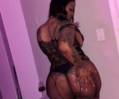 Golden treatment in Mesa — Nuru, prostate, and deep tissue rub down - Image 2