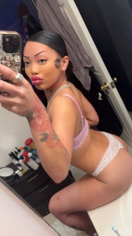 Lynn — New in Town Vietnamese Fantasy (Incalls & Outcalls) - 1