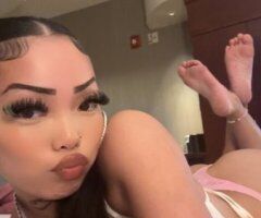 Lynn — New in Town Vietnamese Fantasy (Incalls & Outcalls) - Image 3