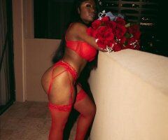 Jacksonville FaceTime Verification Escort — Incall, Condom Only - Image 2