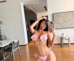Susi (24) — In/Outcall Female Escort in Austin - Image 2