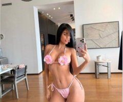 Susi (24) — In/Outcall Female Escort in Austin - Image 3