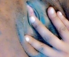 Valdosta GA Escort (28) — Simple, No GFE, No Shortcuts - Image 2