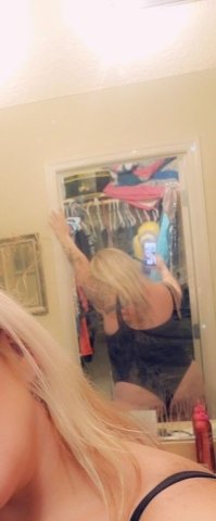 BBW In-Call Available Now (44) — No Anal or “Strange Fetishes” - 1