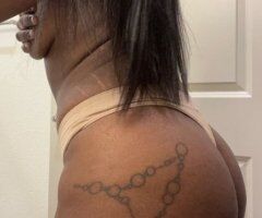 Kansas City escorts - Kansas City Outcall Erotic