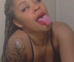 Discreet incall & outcall wet service in New Orleans - Image 3