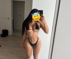 Tatiana — Slim Female Escort for Intimacy & Sensual Encounters (Long Island, NY) - Image 1