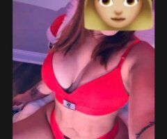 Oklahoma City escorts - Sofia (22) — Latin girl for oral 