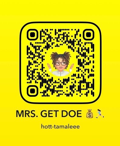 Oklahoma City Female Escort — screening required - 1