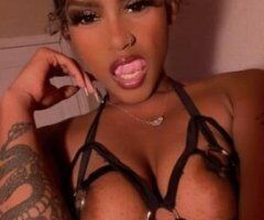 Ontario Female Escort — $100 QV Incall Special - Image 3