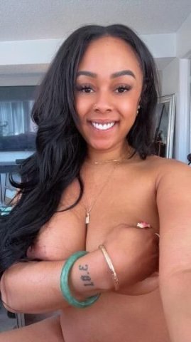 San Fernando Valley Female Escort for Outcalls — Lexi - 1
