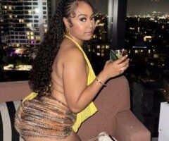 San Fernando Valley Female Escort for Outcalls — Lexi - Image 5