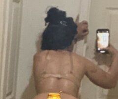Baltimore Female Escort — Outcall + Dick Suck Request (Deposit Required) - Image 4
