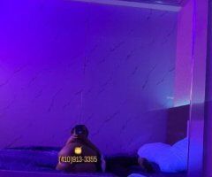 Baltimore Female Escort — Outcall + Dick Suck Request (Deposit Required) - Image 7