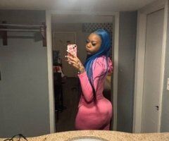 Savannah escorts - Savannah GA Throat Daddy QV Special + 2 Girl Option